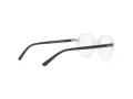 Ray-Ban Thalia Jr Brillen RY 9095V 3541