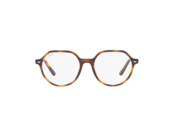 Ray-Ban Thalia Jr Brillen RY 9095V 3685