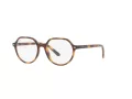 Ray-Ban Thalia Jr Brillen RY 9095V 3685