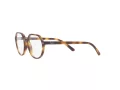 Ray-Ban Thalia Jr Brillen RY 9095V 3685
