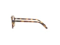 Ray-Ban Thalia Jr Brillen RY 9095V 3685