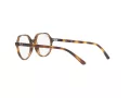 Ray-Ban Thalia Jr Brillen RY 9095V 3685