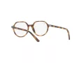 Ray-Ban Thalia Jr Brillen RY 9095V 3685