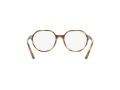 Ray-Ban Thalia Jr Brillen RY 9095V 3685