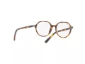 Ray-Ban Thalia Jr Brillen RY 9095V 3685