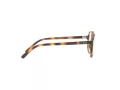 Ray-Ban Thalia Jr Brillen RY 9095V 3685