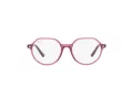 Ray-Ban Thalia Jr Brillen RY 9095V 3898