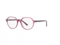 Ray-Ban Thalia Jr Brillen RY 9095V 3898