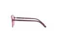 Ray-Ban Thalia Jr Brillen RY 9095V 3898