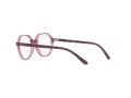 Ray-Ban Thalia Jr Brillen RY 9095V 3898