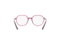 Ray-Ban Thalia Jr Brillen RY 9095V 3898