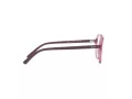 Ray-Ban Thalia Jr Brillen RY 9095V 3898