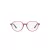Ray-Ban Thalia Jr Brillen RY 9095V 3898
