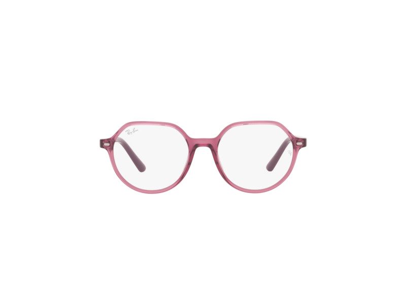 Ray-Ban Thalia Jr Brillen RY 9095V 3898