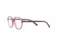 Ray-Ban Thalia Jr Brillen RY 9095V 3898