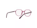 Ray-Ban Thalia Jr Brillen RY 9095V 3898
