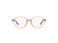 Ray-Ban Thalia Jr Brillen RY 9095V 3899