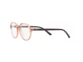 Ray-Ban Thalia Jr Brillen RY 9095V 3899