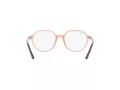 Ray-Ban Thalia Jr Brillen RY 9095V 3899