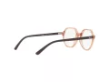 Ray-Ban Thalia Jr Brillen RY 9095V 3899