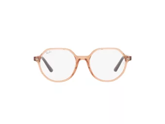 Ray-Ban Thalia Jr Brillen RY 9095V 3899