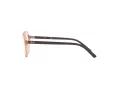 Ray-Ban Thalia Jr Brillen RY 9095V 3899