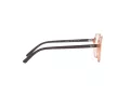 Ray-Ban Thalia Jr Brillen RY 9095V 3899