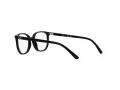 Ray-Ban Junior Elliot Brillen RY 9097V 3542