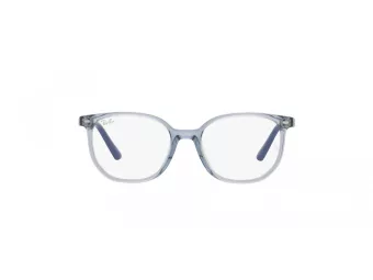 Ray-Ban Junior Elliot Brillen RY 9097V 3897
