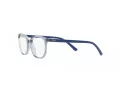 Ray-Ban Junior Elliot Brillen RY 9097V 3897