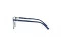 Ray-Ban Junior Elliot Brillen RY 9097V 3897