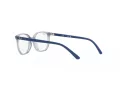 Ray-Ban Junior Elliot Brillen RY 9097V 3897