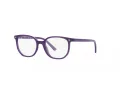 Ray-Ban Junior Elliot Brillen RY 9097V 3935