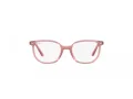 Ray-Ban Junior Elliot Brillen RY 9097V 3936