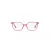Ray-Ban Junior Elliot Brillen RY 9097V 3936