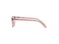 Ray-Ban Junior Elliot Brillen RY 9097V 3936