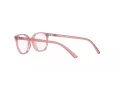 Ray-Ban Junior Elliot Brillen RY 9097V 3936