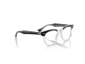 Ray-Ban Brillen RY 9098V 3529
