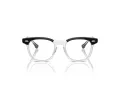 Ray-Ban Brillen RY 9098V 3529