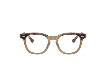 Ray-Ban Brillen RY 9098V 3958