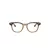 Ray-Ban Brillen RY 9098V 3958