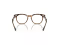 Ray-Ban Brillen RY 9098V 3958