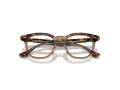 Ray-Ban Brillen RY 9098V 3958