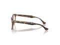 Ray-Ban Brillen RY 9098V 3958