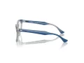 Ray-Ban Brillen RY 9098V 3959