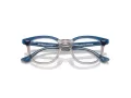 Ray-Ban Brillen RY 9098V 3959