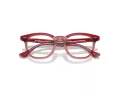 Ray-Ban Brillen RY 9098V 3960