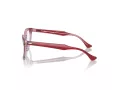 Ray-Ban Brillen RY 9098V 3960