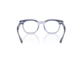 Ray-Ban Brillen RY 9098V 3961