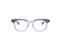 Ray-Ban Brillen RY 9098V 3961